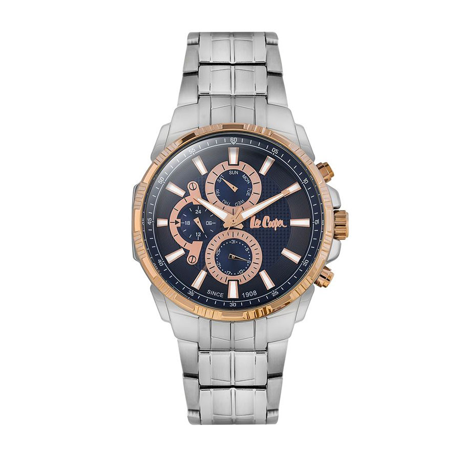Часы Lee Cooper Classic LC06511.590